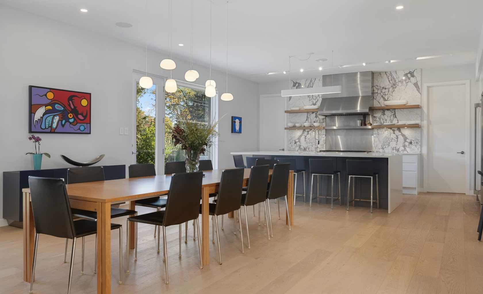 Long Beach Plumber | Plumber In Long Beach CA